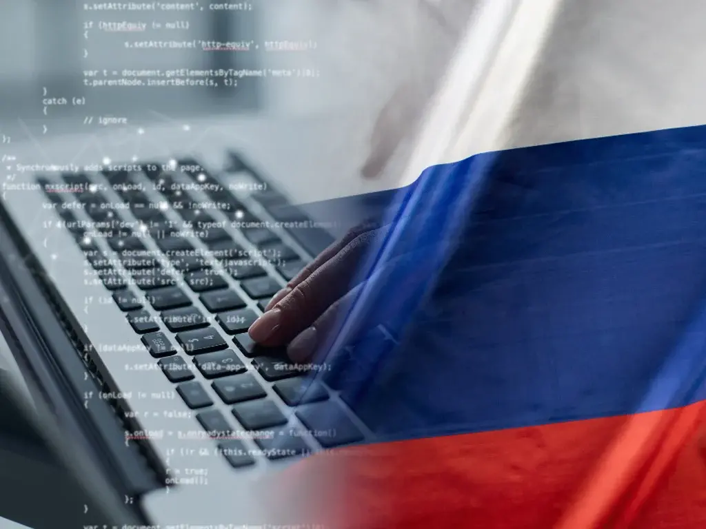 الترجمة والتعريب الترجمة والتعريب